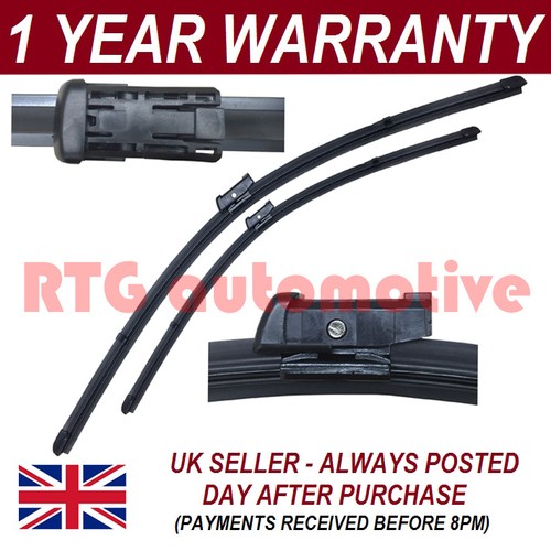 For audi avant mk4 2009 - a6,