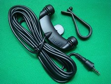 Brand New Parrot Mic