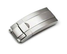 Stainless Steel 16mm