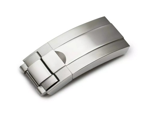 Stainless steel 16mm - stainless,