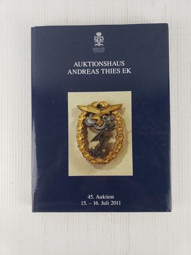 Auction house german reich - auction,