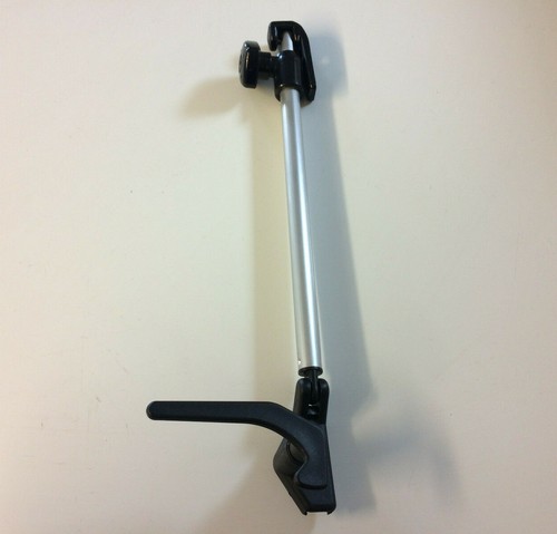 Polyplastic polyfix window - polyplastic,