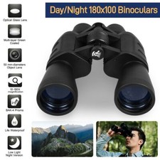 180x100 military zoom - 180x100,