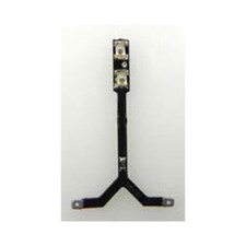 GAUGEMASTER Buffer Stop Lights