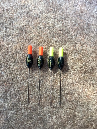 Maver r finesse series - mv-r,