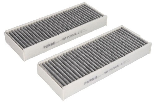 Fits purro pur - purro, pur-pc2021c-2
