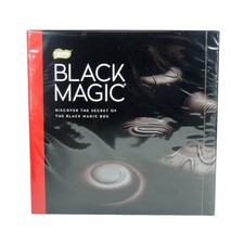 Nestle Black Magic Classic