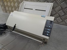 Fujitsu fi-5110C Desktop ADF