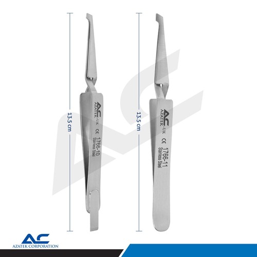 Azatek orthodontic direct - orthodontic,