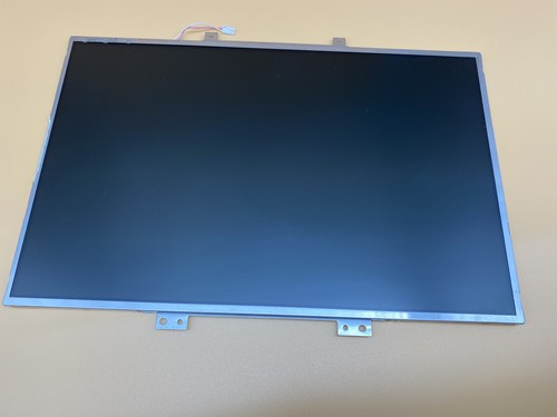 Display screen lcd wxga - screen,