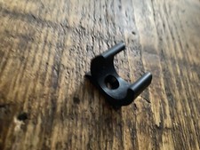 Tiller Extension Retainer Clip Sailing Dinghy