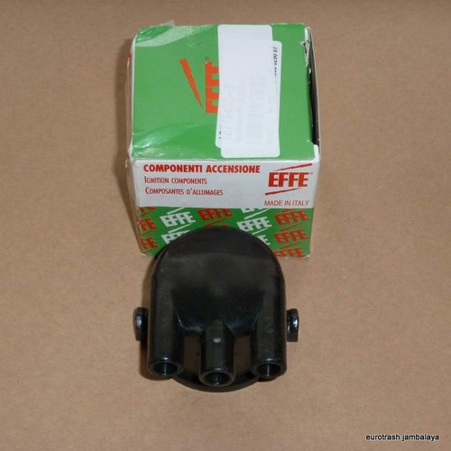 Moto guzzi distributor - moto, cap