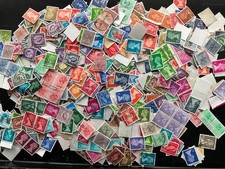 1000 machin definitive - 1000, gb