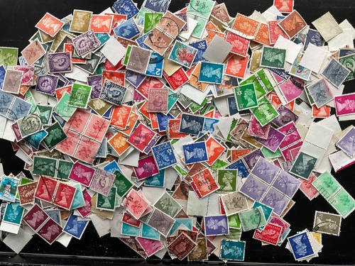 1000 machin definitive - 1000,