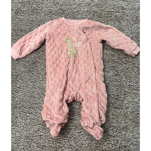 Kyle deena baby girl 0 - kyle,