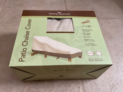 Veranda collection classic - veranda,