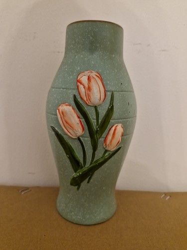 Brentleigh ware art deco - brentleigh,