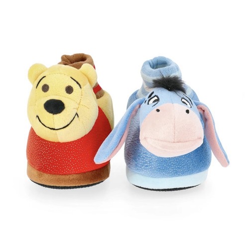 Disney winnie the pooh - disney's,