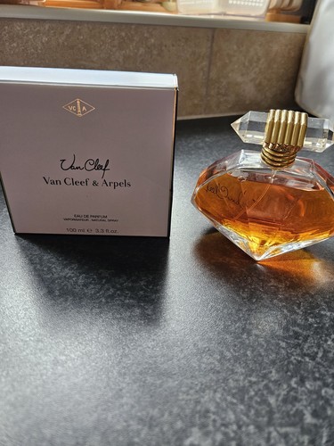 Van cleef arpels - arpels, de