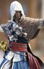 Assassins Creed IV Black Flag