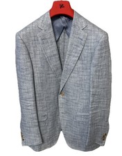 PAL Zileri Brioni Canali