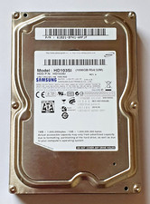 1tb sata samsung spinpoint - 1tb,