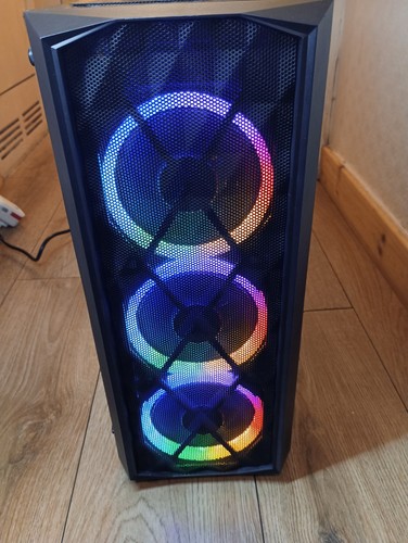 Cit pro diamond - pro, xr