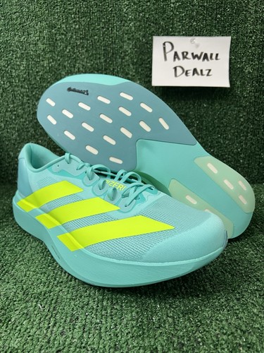Adidas adizero evo - adidas, running