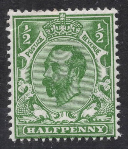 Sg322 2d green die - -,