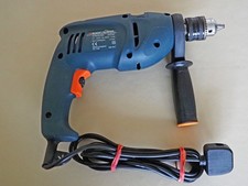 BLACK & DECKER 2 Speed Hammer