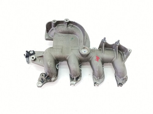 8200714430 intake manifold - intake,
