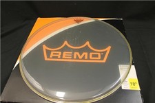 Remo BA-0318-00 18" Ambassador