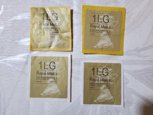 Rare x 1lg 2014 - x,