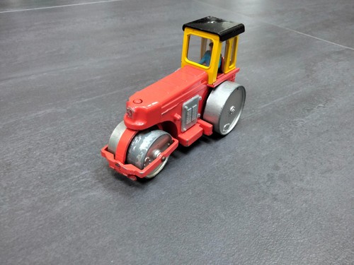 Dinky toys 279 - no.,