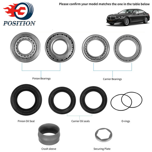 For bmw e30 - e30, e36