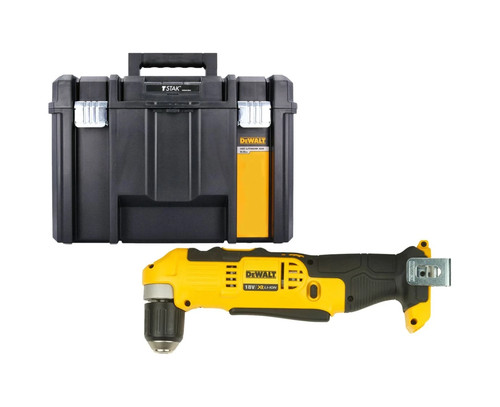 Dewalt dcd740 18v ion - dcd740, li-ion