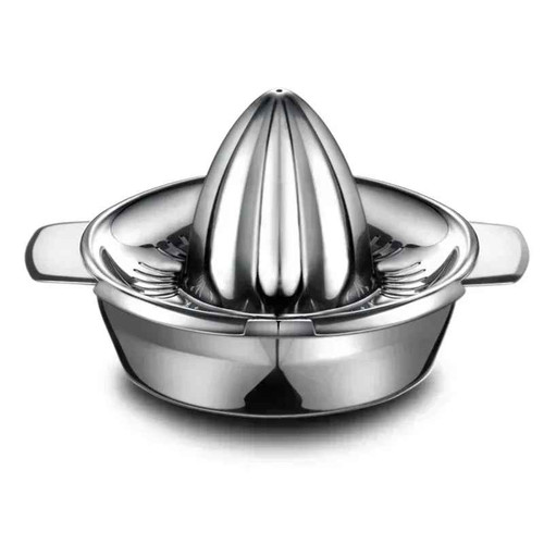 304 stainless steel lemon - 304,