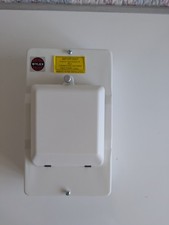 Wylex DSFNFM 100A 2-Pole 100A