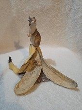 1985 Border Fine Arts  Mouse