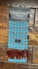 Tootal Men's Scarf