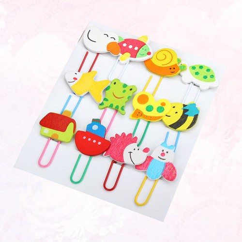 36pcs cartoon animal shaped - 36pcs,