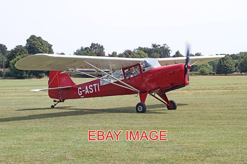 Photo asti taylorcraft - ,