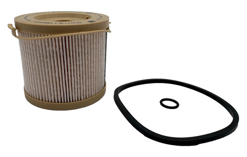 Donaldson fuel filter p552010 - donaldson,
