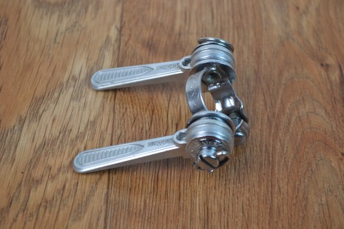 Vintage suntour 1900 6mm - suntour, 28.6mm