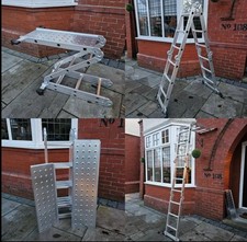 Excel aluminium combination - excel,