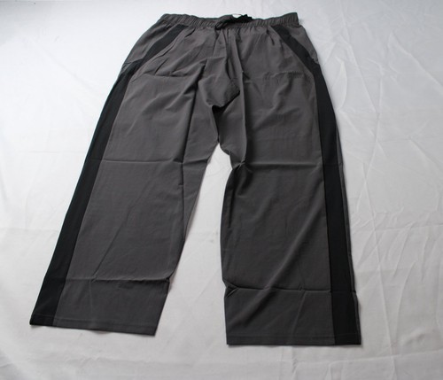 Gymshark men drawcord waist - men's,