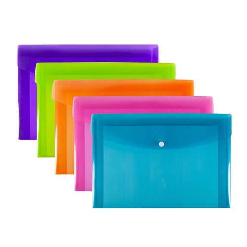 Summit heavy duty plastic - heavy,
