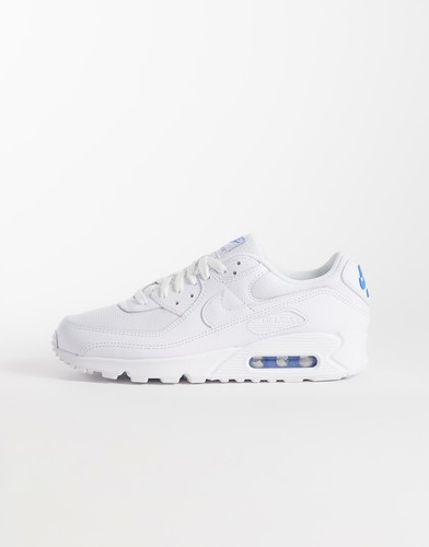 Nike air max men - max, 90