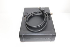 ICOM AT-180 for IC-706MkII