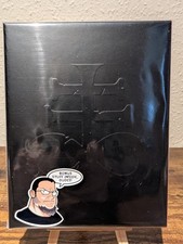 The Binding of Isaac